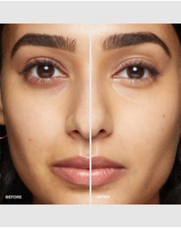 Bobbi Brown - Skin Concealer Stick - Warm Natural