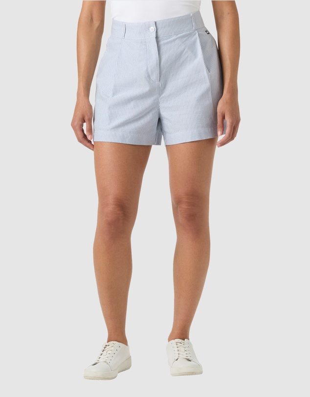 Helly Hansen - Sorrento Shorts