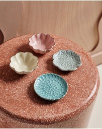 Linen House - Trinket Tray