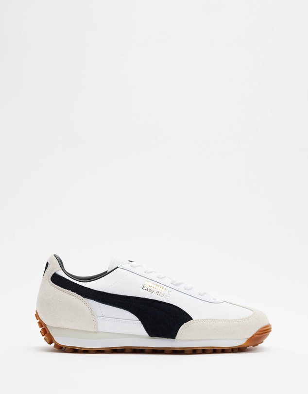 Puma - Easy Rider Mix - Men's