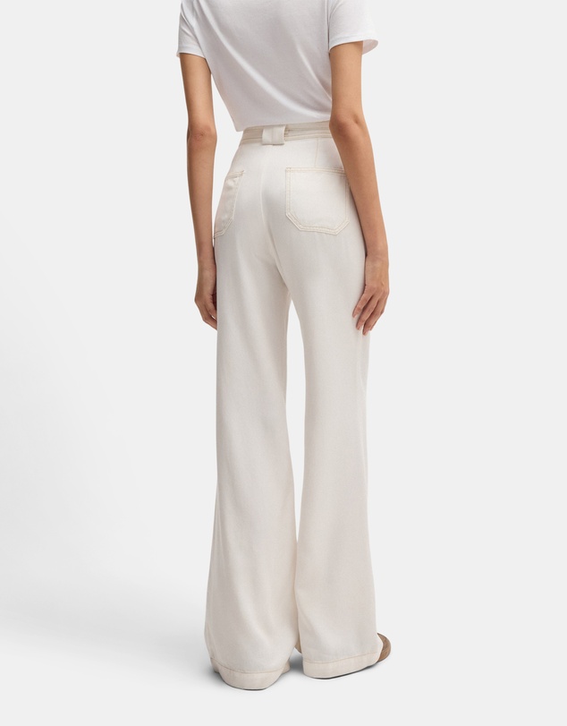 BOSS - Telt Trousers