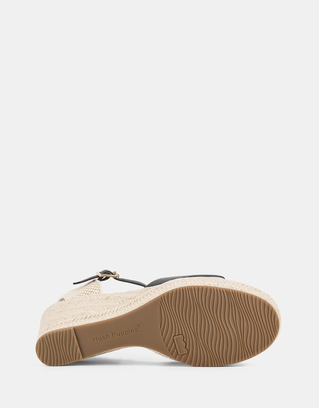 Hush Puppies - Ersa