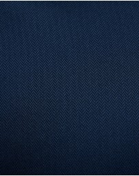 Politix - Accent Stretch Long Sleeve Shirt