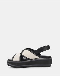 Hush Puppies - Daint