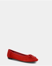 Senso - Chelsea II