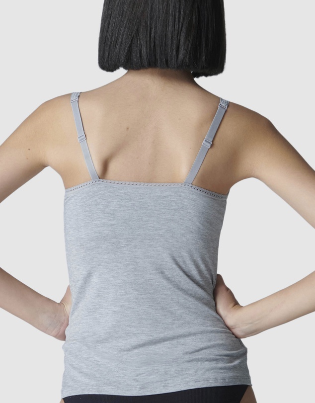 Simone Perele - Illusion Tank