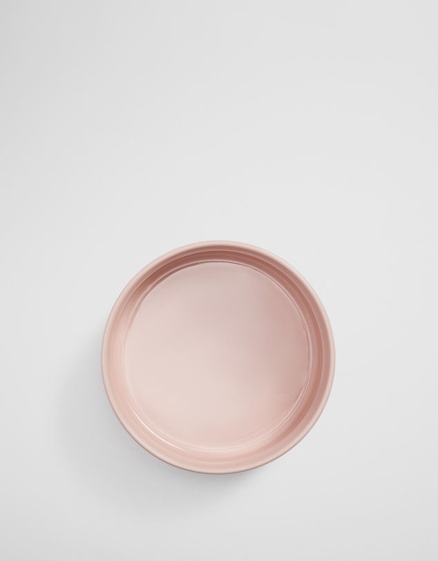 Country Road - Axel Large Pet Bowl