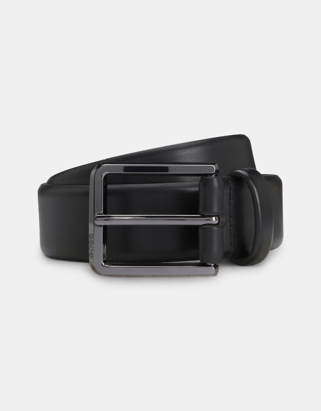 BOSS - Caleb Dress Belt