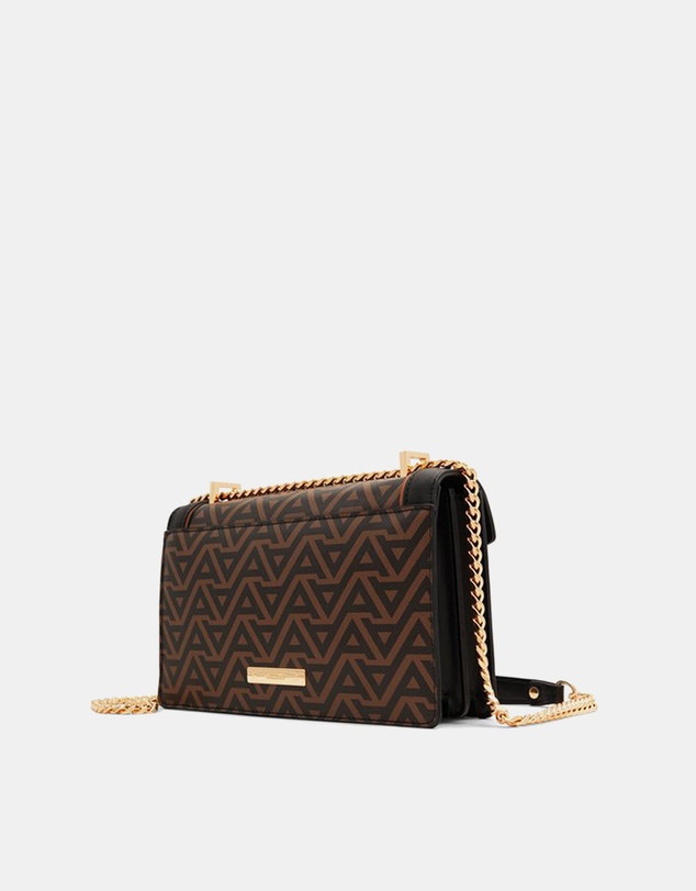 ALDO - Lanassi Crossbody Bag