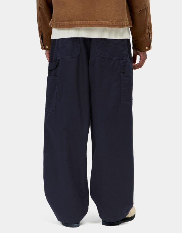 Carhartt WIP - Brockman Pants