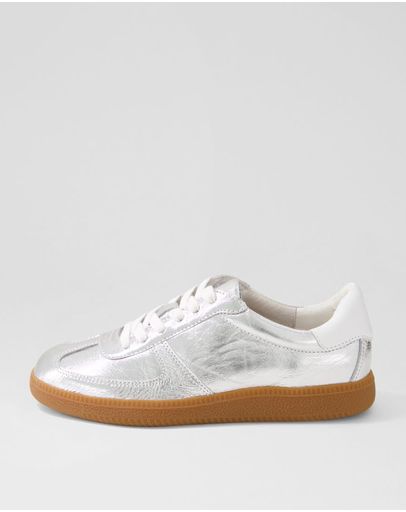 SILVER-GUM SOLE