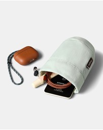 Bellroy - Cinch Pouch