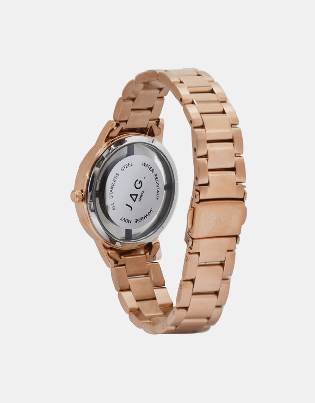 Jag - Jag Shelley Women's Watch