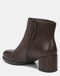 Naturalizer - Bay Waterproof Bootie
