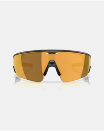 Oakley - Oakley I Meta Vanguard