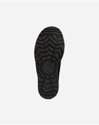 Ozwear Connection Uggs - Ugg Sydney Unisex Slipper