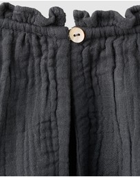 M.N.G - Amaral Blouse - Teens