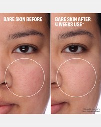 Benefit Cosmetics - The Porefessional Foundation