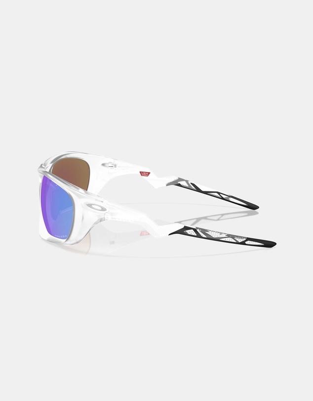 Oakley - Lateralis