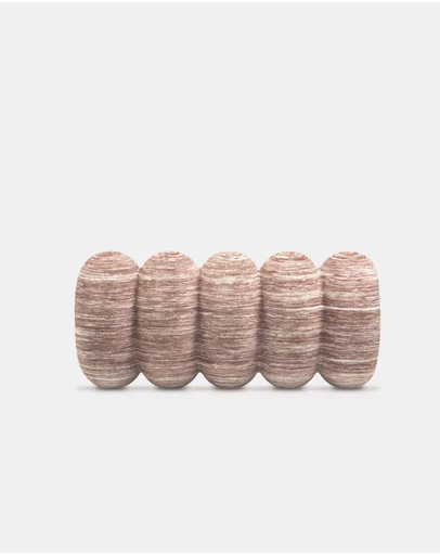 BAHE - Soothe & Restore Sculpted Roller 30Cm
