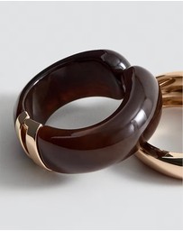 M.N.G - Eveline Bracelet