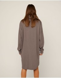 Primness - Bimah Skivvy Dress