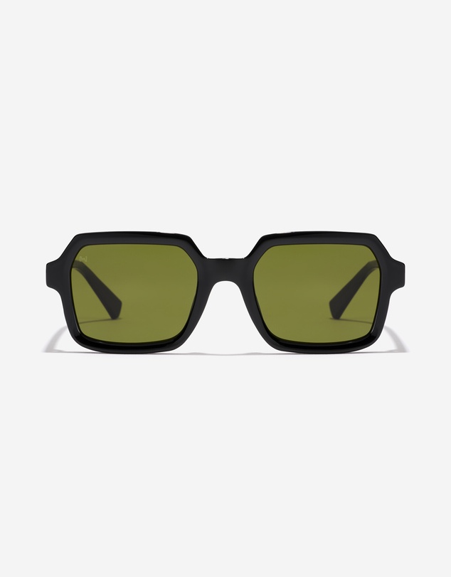 Hawkers Co - HAWKERS - Minimal Max UV400 Sunglasses - for Men and Women