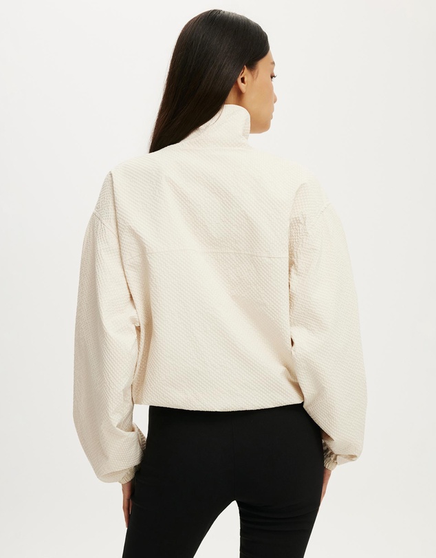 Cotton On - Astrid Spray Jacket