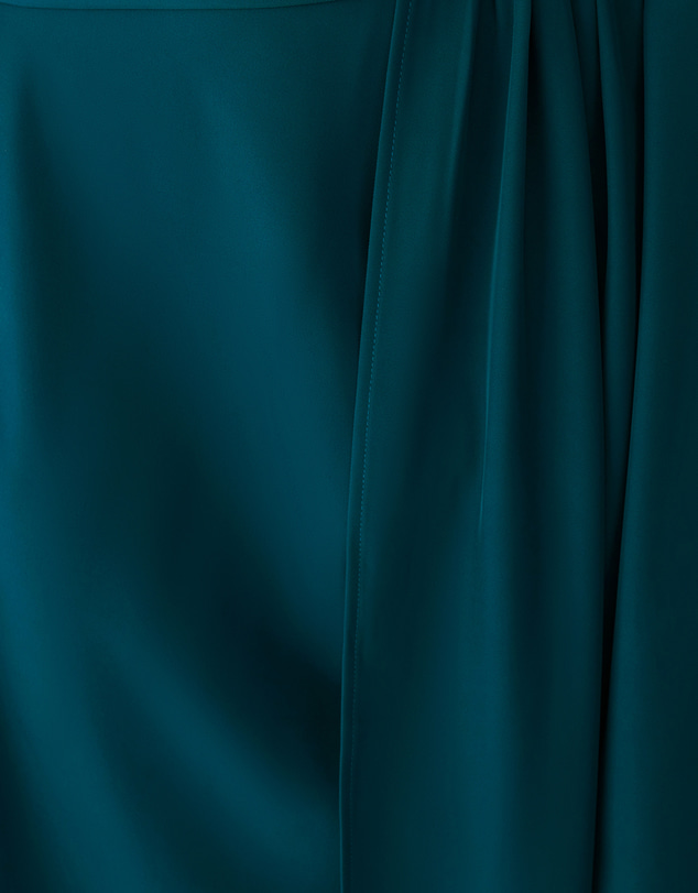 BWLDR - Joan Maxi Dress