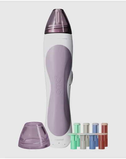 PMD Beauty - Personal Microderm Pro