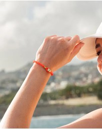 PIG&HEN - Ed Bracelet