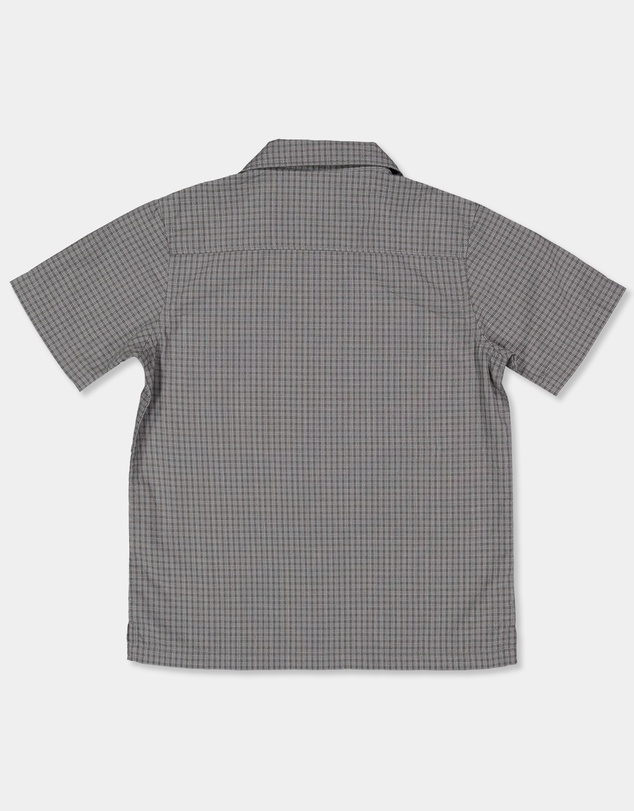 Billabong Kids - Boys 0 to 7 Mogul Shirt