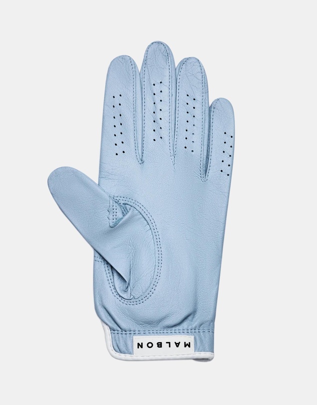 Malbon - Ring Golf Glove