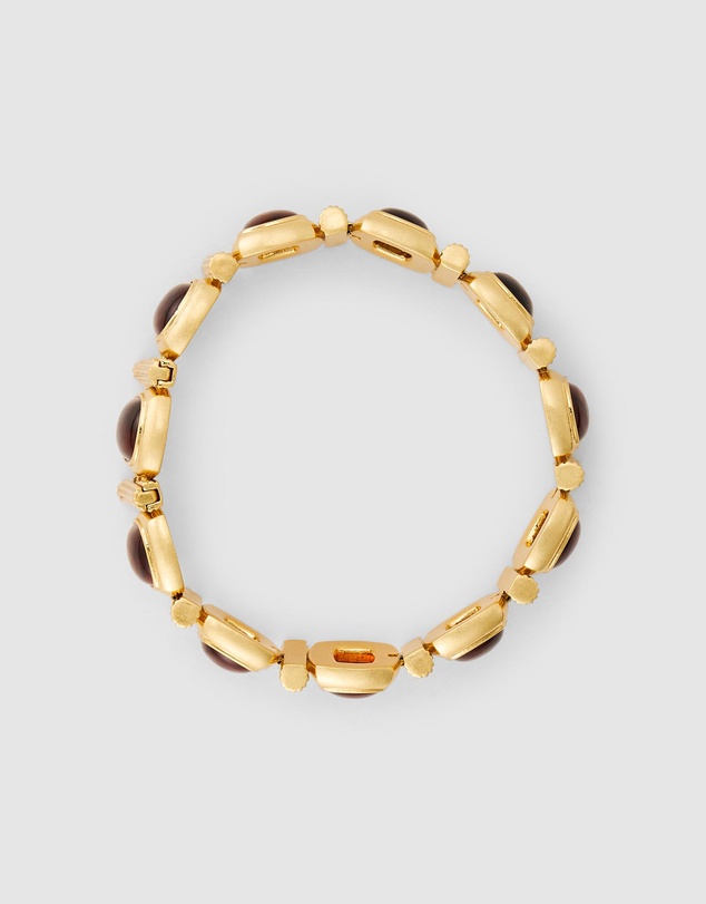 Oroton - Lilyanna Bracelet