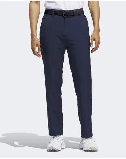 adidas Performance - Ultimate365 Golf Pants Mens