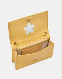 Marc Jacobs - The Mirror Mini Bag