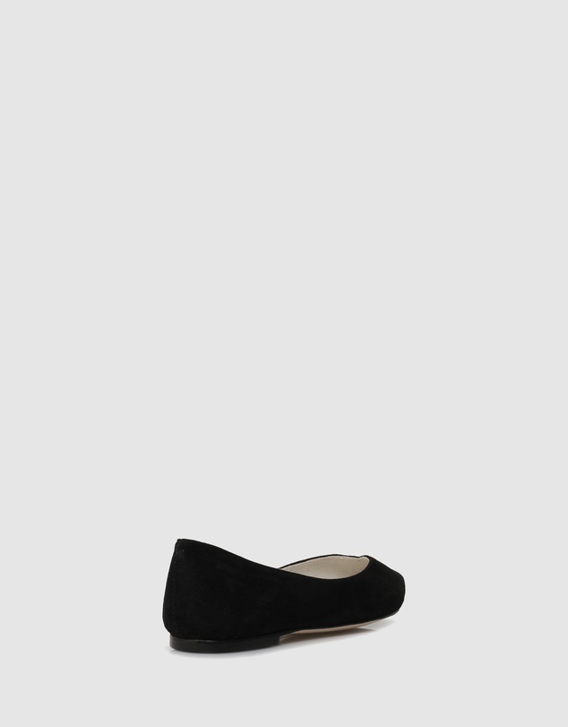 Sempre Di - Candice Ballerinas