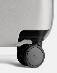Bellroy - Transit Carry-On
