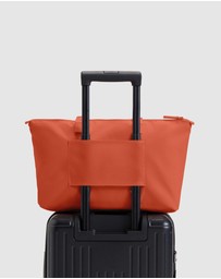 Globite - Stash and Dash Hold All Small Bag