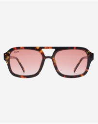 Reality Eyewear - Runway