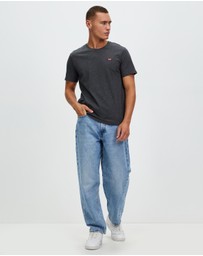 Levi's - Classic SS Tee