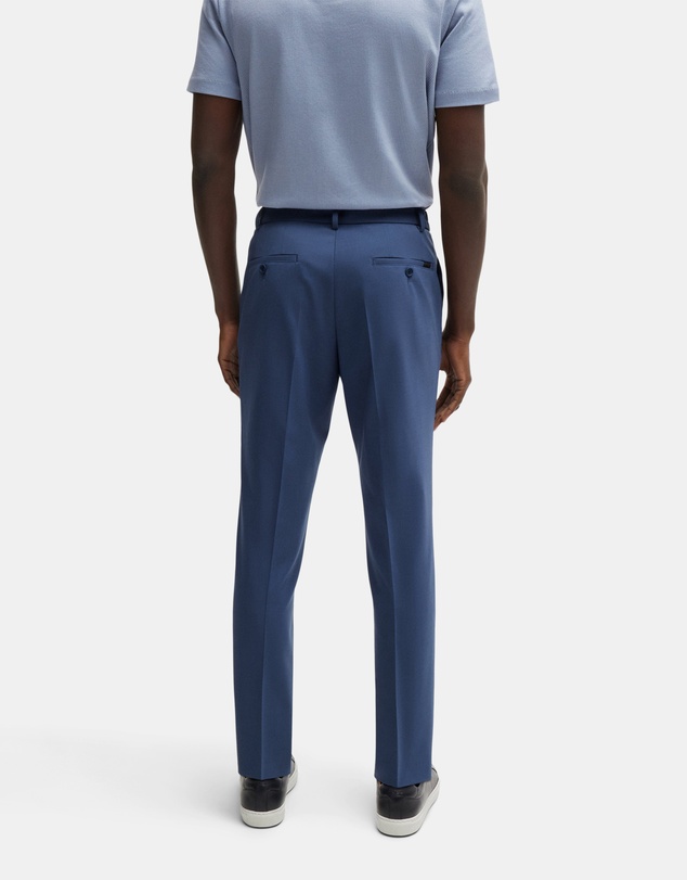 BOSS - Genius Pants