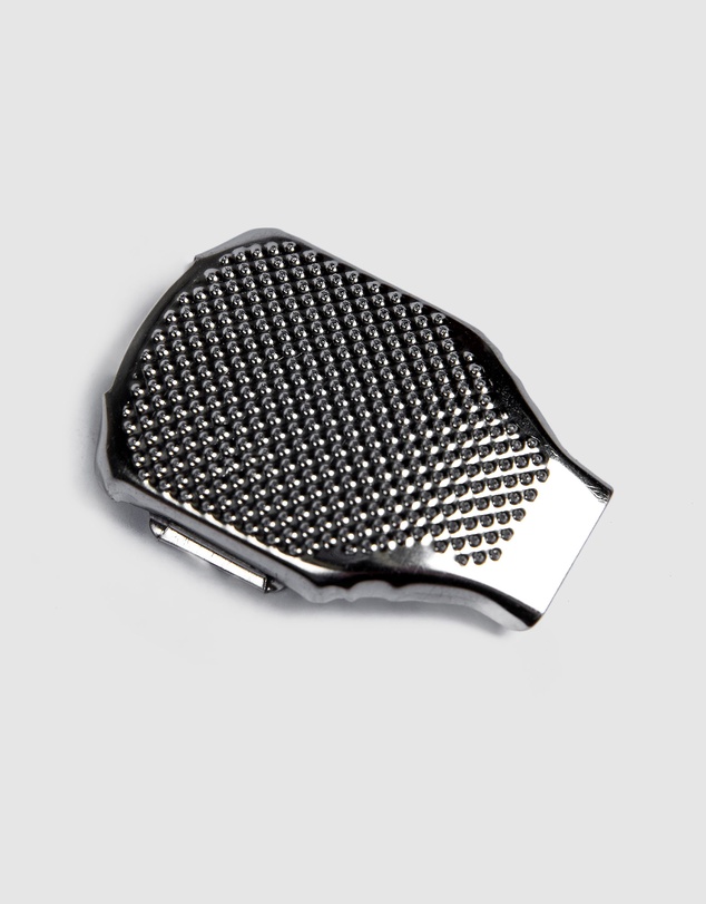 TWL - Callus Blade Kit