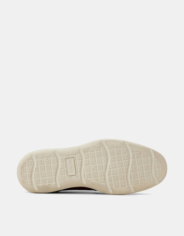 ALDO - Dominik Lace Up Shoes