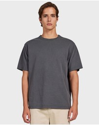 Academy Brand - Mac Tee
