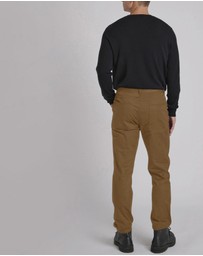 Tilley - Utility Pant