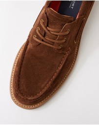 Rockport - Klue Ro