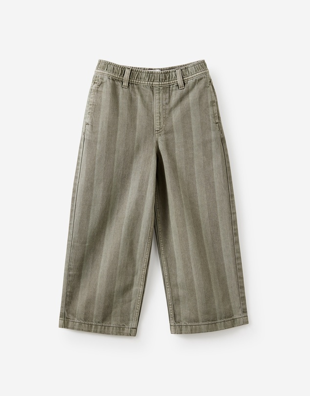 Cotton On Kids - Koby Pull On Jean