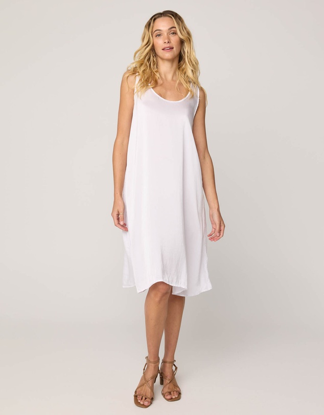 Primness - Des Tank Dress