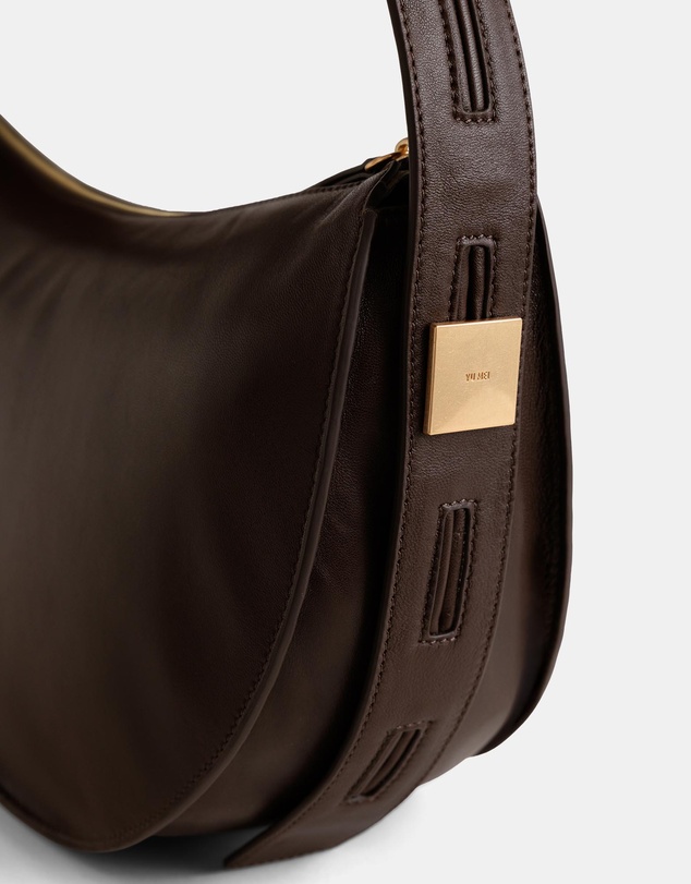Yu Mei - Antonia Bag